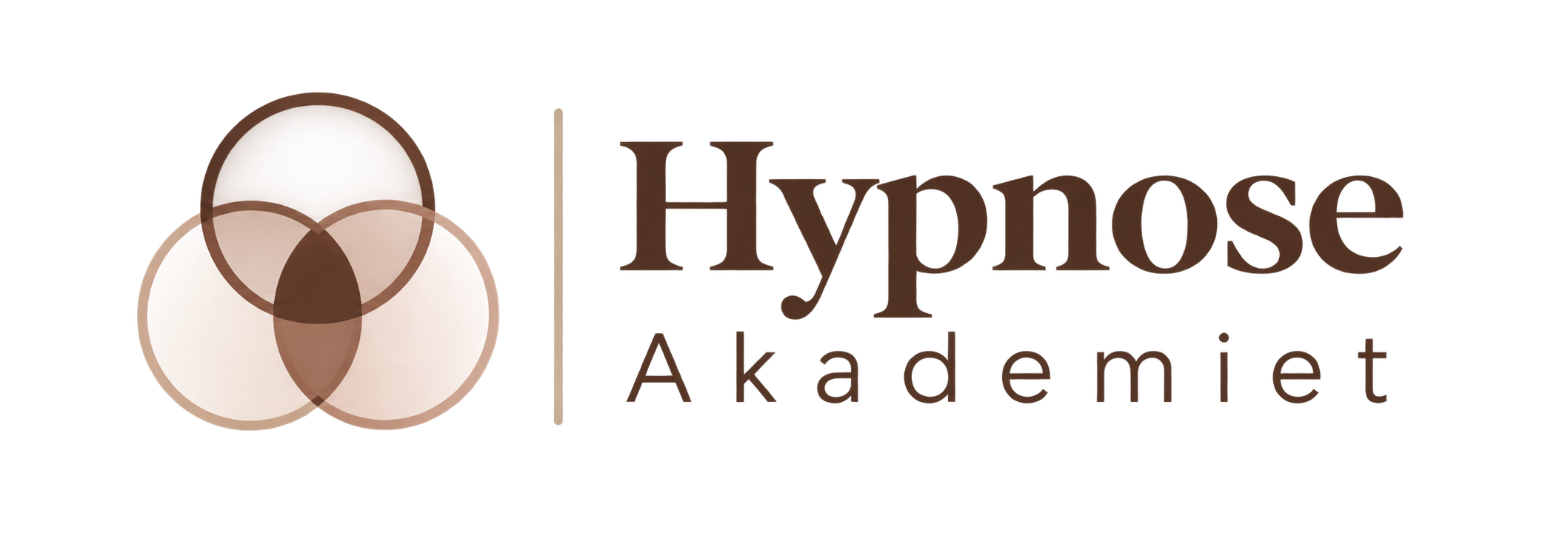 Hypnose Akademiet