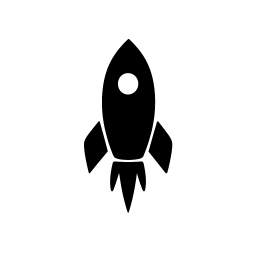 Hypnose Akademiet